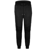 pantaloni_sportivi_unisex